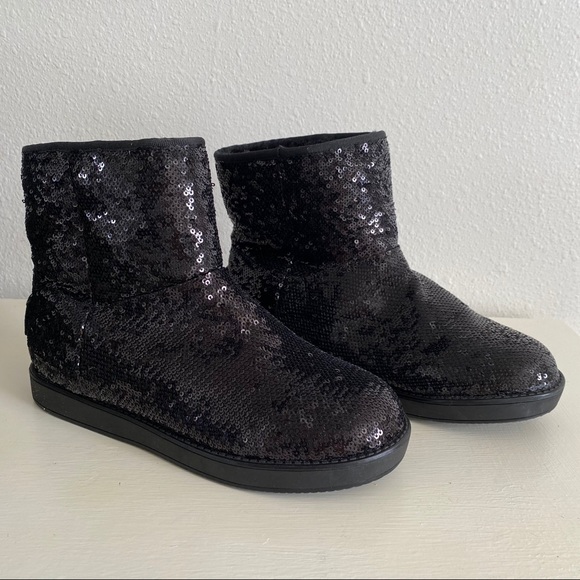 asella boots